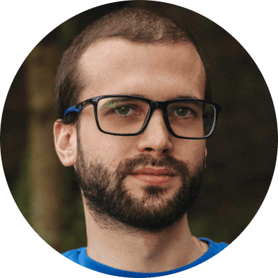 Балабанов Федор