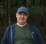 Соснин Андрей